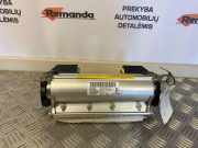 Armaturenbrett Airbag VW TOUAREG (7LA, 7L6, 7L7) 3.0 V6 TDI 30341809