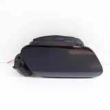 Kraftstofftankdeckel