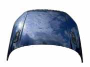 Motorhaube LAND ROVER RANGE ROVER EVOQUE (L538) 2.2 D 4x4 BJ3216854A