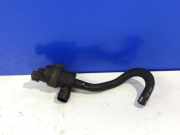 Unterdrucksteuerventil für Abgasrückführung Volvo XC90 I (275) 8653857