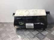 Airbag Knie Lexus IS 1 Sportcross (E1) 7397053010