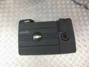 Motorabdeckung CHEVROLET CAPTIVA (C100, C140) 2.2 D 4WD 25184813