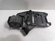 Handsensor für Alarmanlage BMW i3 (I01) 7640517