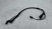 KABELBAUM LEITUNGSSATZ ABS-SENSOR HINTEN NISSAN QASHQAI III (J12) 1.3 DIG-T All-wheel Drive