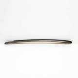 Frontscheibenrahmen rechts Mercedes-Benz SL (R129) 1296900239