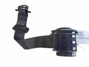 Sicherheitsgurt rechts hinten Renault Laguna III (T) 6040724
