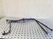 Kühlmittelrohrleitung Audi A6 Avant (4A, C4) 4A0325819C