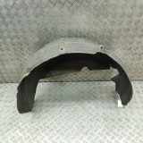 Radhaus rechts hinten Audi Q7 (4L) 4L0810172C