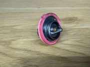 Thermostat DODGE CALIBER 2.0