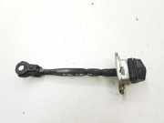 Türanschlag hinten links HONDA CR-V III (RE_) 2.2 i-DTEC 4WD (RE6)