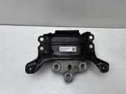 Getriebelager VW PASSAT B8 (3G2) 2.0 TDI 5Q0199555AD