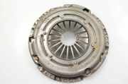 Kupplungsdruckplatte VW POLO (6R, 6C) 1.0 03D141025D