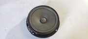 Türlautsprecher hinten links VW GOLF III Cabriolet (1E7) 1.9 TDI 1K0035454M