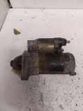 Anlasser TOYOTA COROLLA (_E12_) 2.0 D-4D (CDE120_) 2810074100