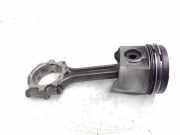 Kolben Nissan Primera Hatchback (P12)