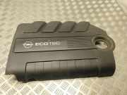 Motorabdeckung OPEL ASTRA H Estate (L35) 1.9 CDTI 16V 55557294