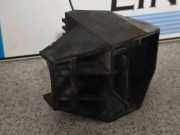 Kühlerträger BMW 3er (E46) 1436264