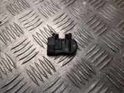 Reifendrucksensor ALFA ROMEO GIULIA (952_) 2.2 D (952AGA250, 952AGM250) S180245002 50547691