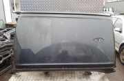 Dach mit Sonnendachausschnitt BMW X5 (F15, F85)