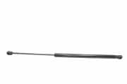 Heckklappe Gasdruckfeder rechts LAND ROVER RANGE ROVER SPORT (L320) 3.0 D 4x4 5H32-402A68-AB