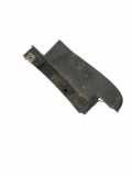 Schmutzfänger hinten links AUDI A4 Cabrio (8H7, B6, 8HE, B7) 3.0 TDI quattro 8E0853833