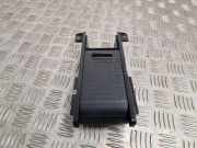 Handschuhfach Peugeot 508 I SW (8E) 9807747277