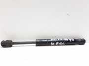 Heckklappendämpfer links Porsche Cayenne 1 (9PA) 7L5845587B