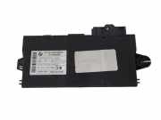 CAS EWS BMW X5 (E70) xDrive 30 d 926236001 2112693258