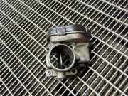 Drosselklappe CITROËN BERLINGO (K9) 1.5 BlueHDi 130 9673534480