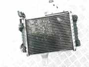 Kühlkörper AUDI A8 D4 (4H_) 4.0 TFSI quattro 8K0121212B