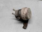 Behälter Servolenkungspumpe MITSUBISHI GALANT V (E5_A, E7_A, E8_A) 1.8 (E52A)