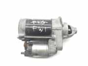 Anlasser Lexus GS 3 (S19) 2810031070