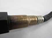 Sauerstoffsensor (Lambdasensor) HYUNDAI SANTA FÉ II (CM) 2.2 CRDi 4x4 9350933002