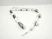 Dach SRS rechts PEUGEOT 208 II (UB_, UP_, UW_, UJ_) 1.2 Hybrid 136 5XXBBB2842969