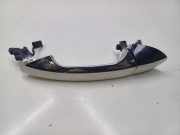 Türgriff links Mercedes-Benz GLE (W166) A2047600520