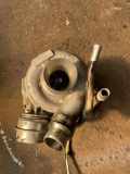 Turbolader RENAULT KOLEOS I (HY_) 2.0 dCi 4x4 (HY0K) 7730872