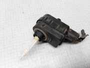 Regler für Niveauregulierung Nissan Primera (P11)