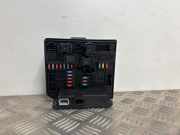 Sicherungskasten Renault Koleos I (HY) 284B7JY00A