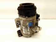 Klimakompressor Mazda 6 Stufenheck (GJ, GL) JHWD1385