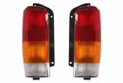 Heckleuchtensatz Jeep Cherokee 2 (XJ) 3331926LUS
