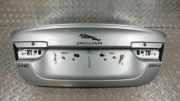 Kofferraumdeckel JAGUAR XF (X260) 2.0 D