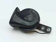 Hupe JAGUAR XJ (X308) 4.0 0091001