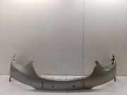 Stoßstange vorne Opel Crossland X (P17) 39097370