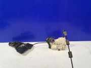 Türschloss hinten rechts MERCEDES-BENZ GL (X164) GL 320 CDI / 350 BlueTEC 4-matic (164.824, 164.825) 1697303635