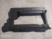 Motorabdeckung VW GOLF IV Variant (1J5) 1.4 16V 036103925