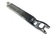Ölkühler für Automatikgetriebe Mercedes-Benz A-Klasse (W169) 20090402