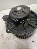 Heizgebläsemotor KIA SOUL (AM) 1.6 CRDi 128 F00S330024