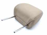 Kopfstütze LEXUS IS II (GSE2_, ALE2_, USE2_) 220d (ALE20)