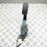 Gaspedal TOYOTA HILUX VIII Pick-up (_N1_) 2.4 D 4WD (GUN125_) 78110-KK011