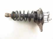 Stoßdämpfer hinten rechts VOLVO V70 II (SW) 2.5 T AWD 08646094